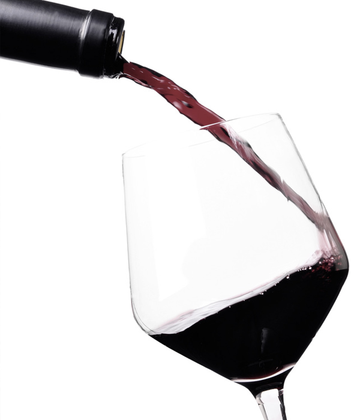 Villenoir Pinot Noir